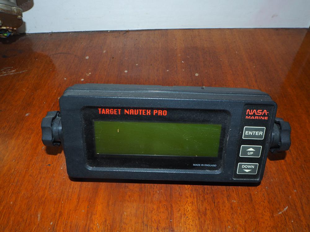 picture Navigatie en electronica